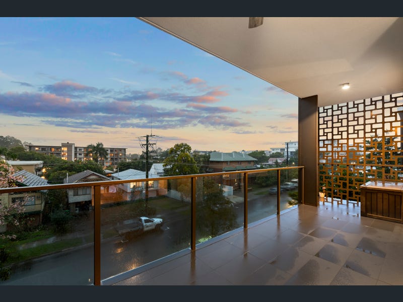 9/9-13 Mayhew Street, Sherwood