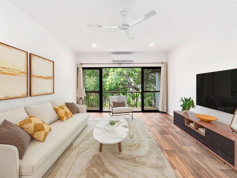 5/195-197 Kamerunga Road, Freshwater