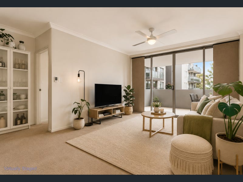 42/32 Agnes St, Albion