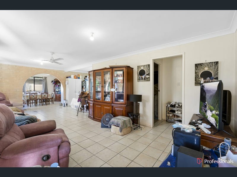 6  Natalie Place, Kinka Beach