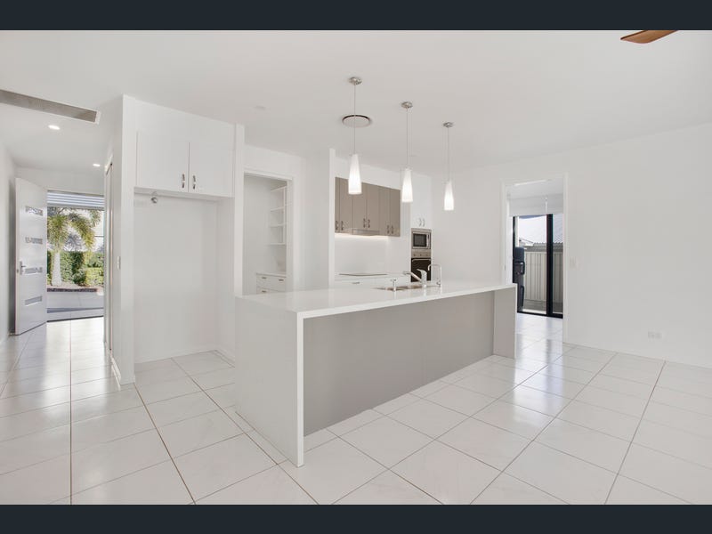 37/6 Charlston Place, Kuluin