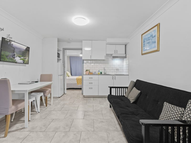 5/125 Frank Street, Labrador