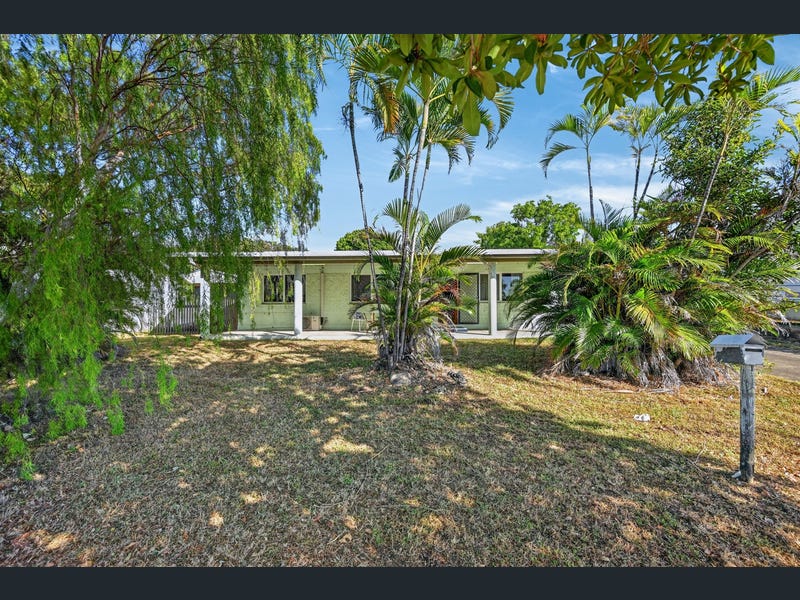 568 Bayswater Road, Mount Louisa