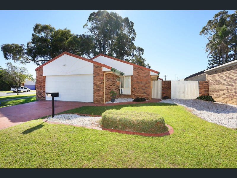 89 Numbat Court, Coombabah