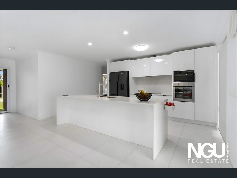 46 Freshwater Drive, Berrinba