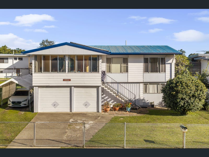 162 Bald Hills Road