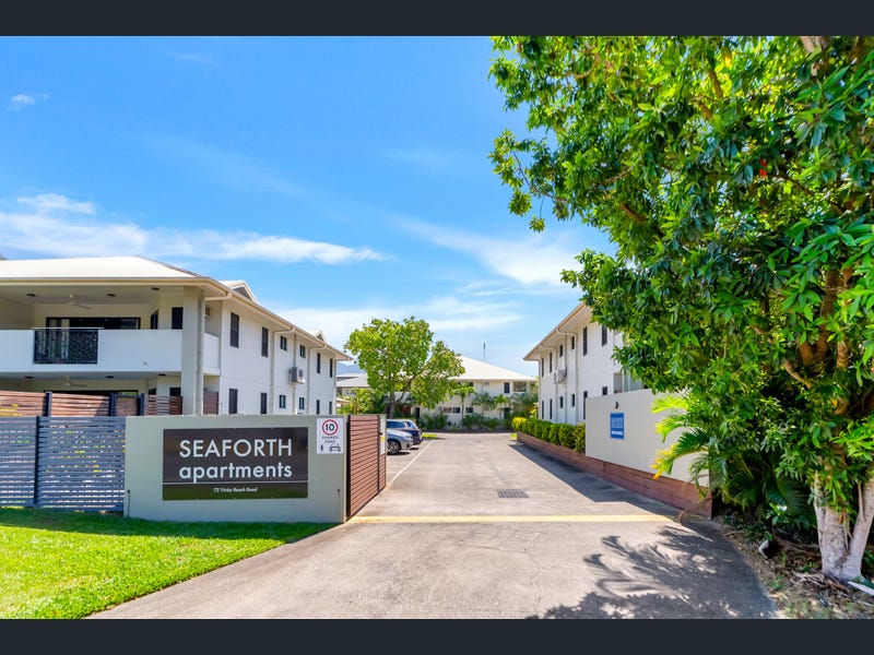 24/72-76 Trinity Beach Road