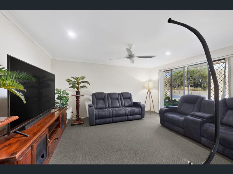 38 Myrtle Avenue, Ormeau