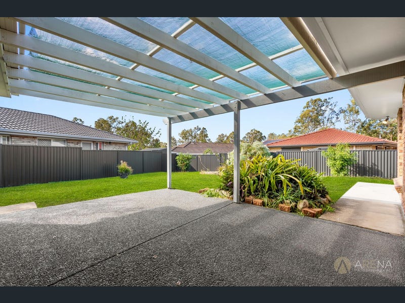 24 Willowtree Drive, Flinders View