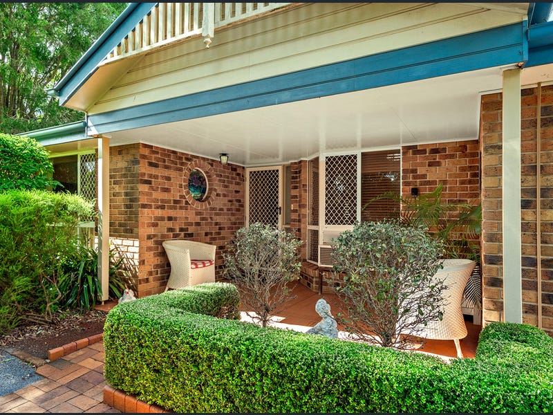 11 Cypress Street, Highfields