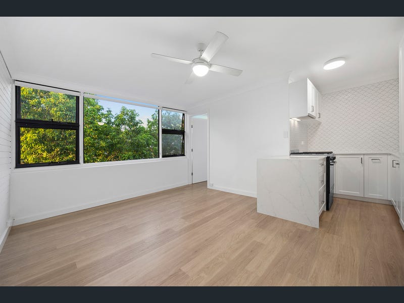 9/24 Mullin Street, Paddington