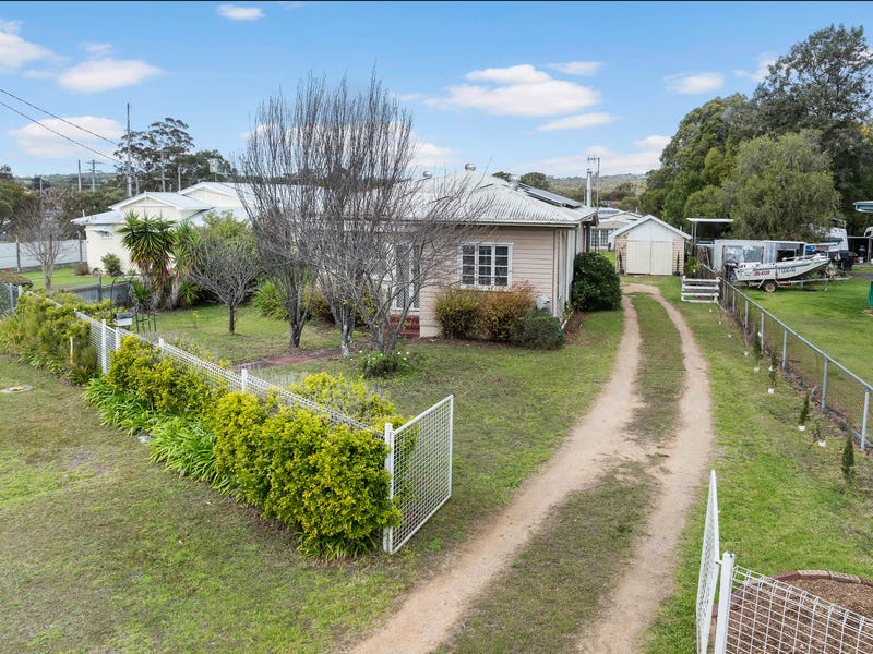 5 Lalor Street, Crows Nest