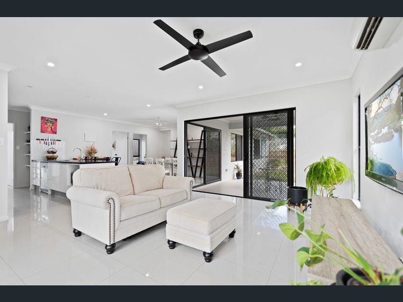 20 Seaford Entrance, Kewarra Beach
