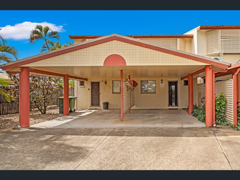 5/6 Gardenia Street, Proserpine