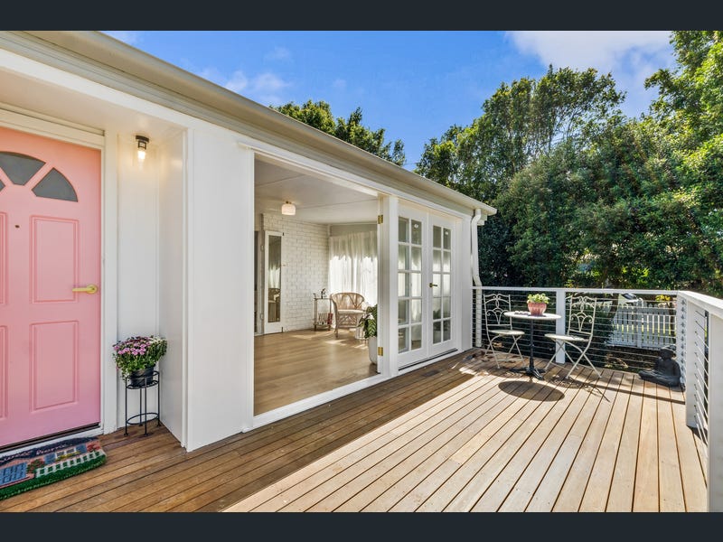 136 Balmoral Road, Montville