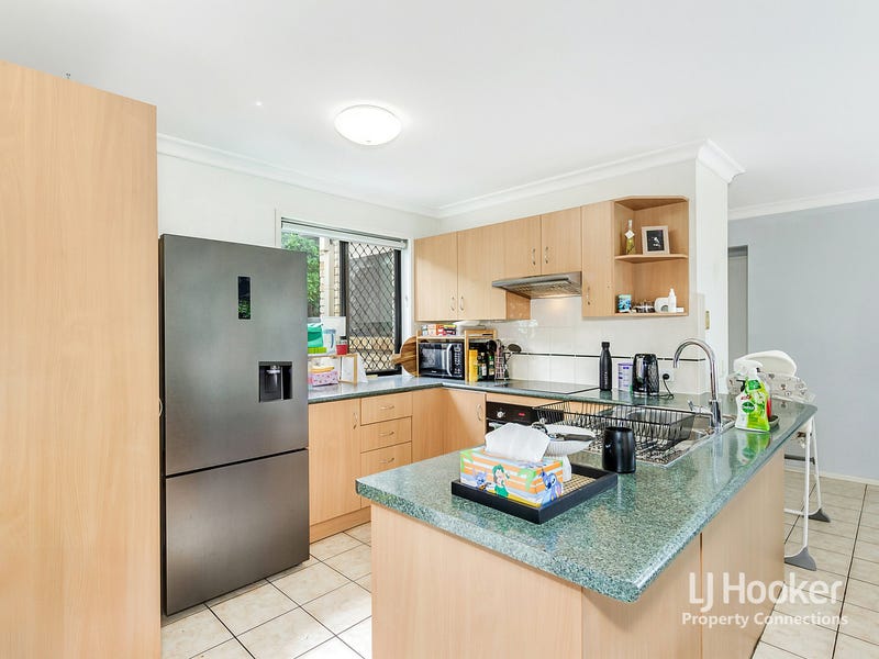 6 Ivory Close, Griffin