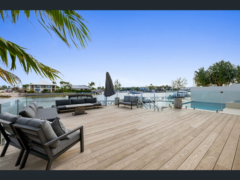30 Beltana Crescent, Buddina