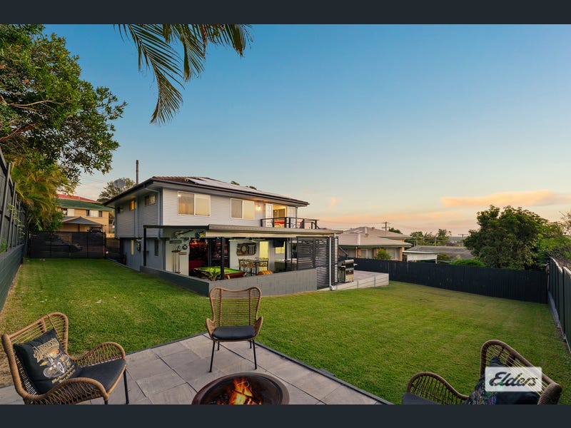 22 Jacqueline Avenue, Springwood