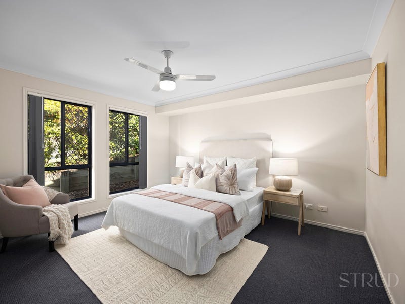9 Moselle Street, Springfield
