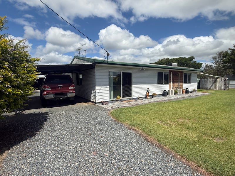 13 Carige Avenue, Bouldercombe