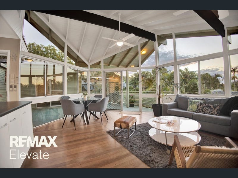 48 Barnehurst Street, Tarragindi