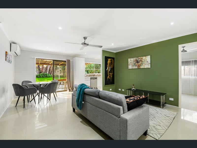 48 Monash Street, Woodridge