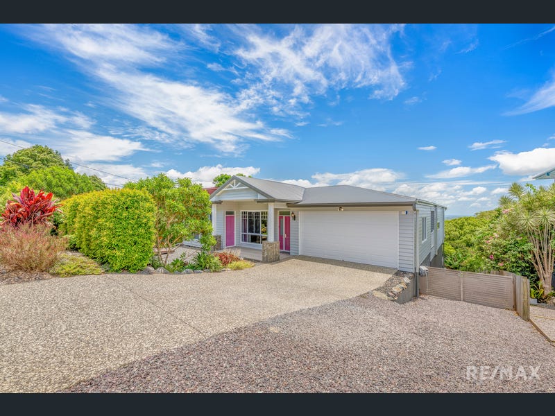 16 Kingsview Drive, Flaxton