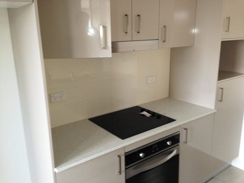 4/26 Sankey St, Carina