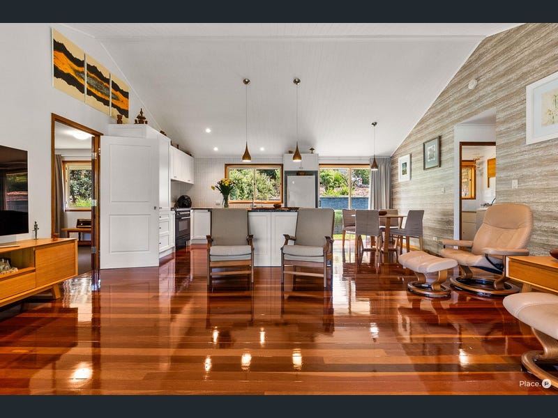 39 Whistler Court, Upper Caboolture
