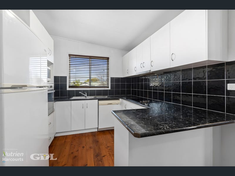 11 Short Street, Pittsworth