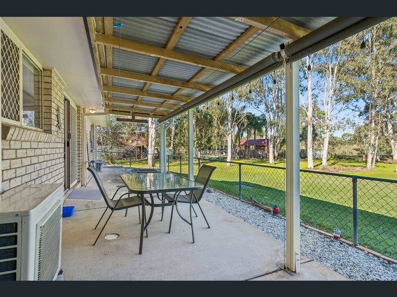 16/86 Woodford Street, One Mile