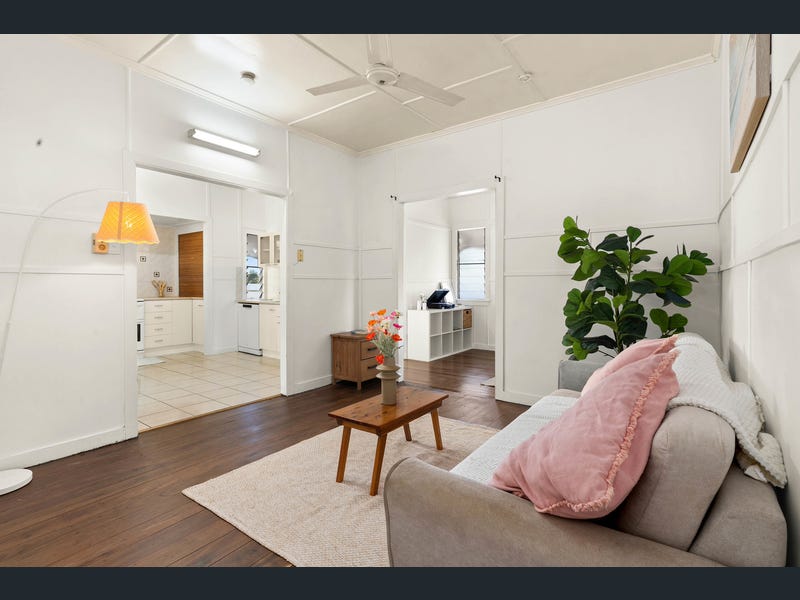 143 Rundle Street, Wandal