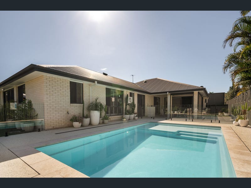 113 Speight Street, Brighton