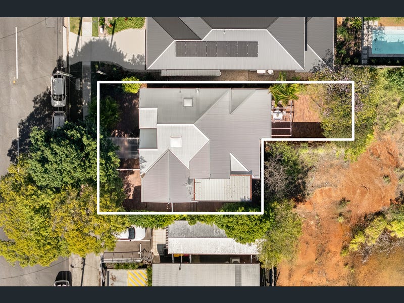 15 Butler Street, Ascot