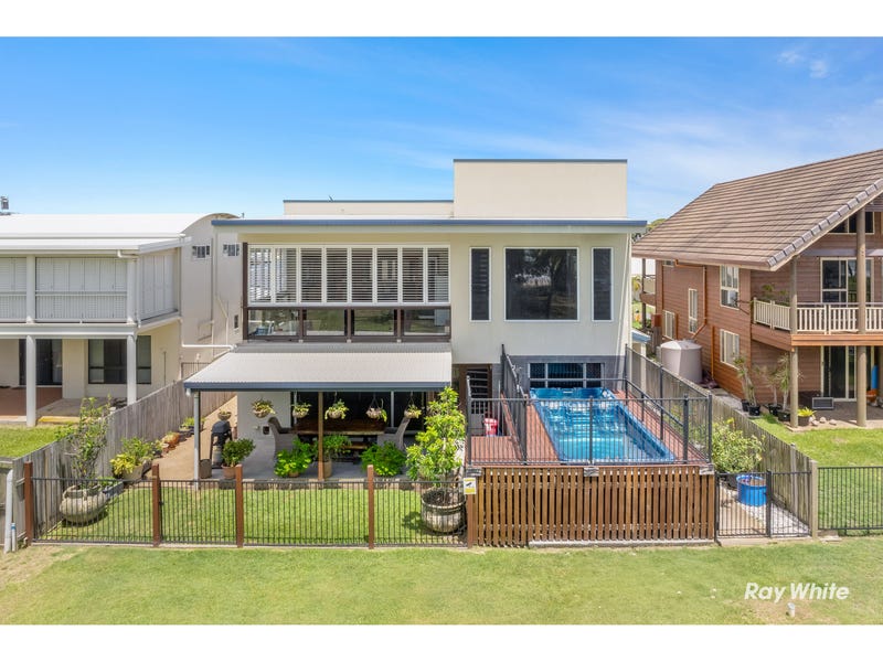49 Kiama Avenue, Bangalee