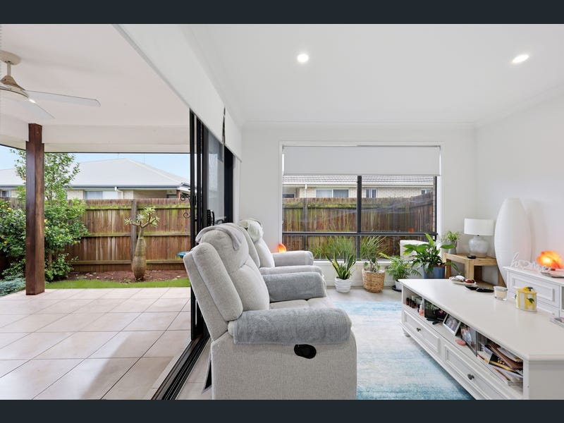 1/85 Shelby Street, Glenvale