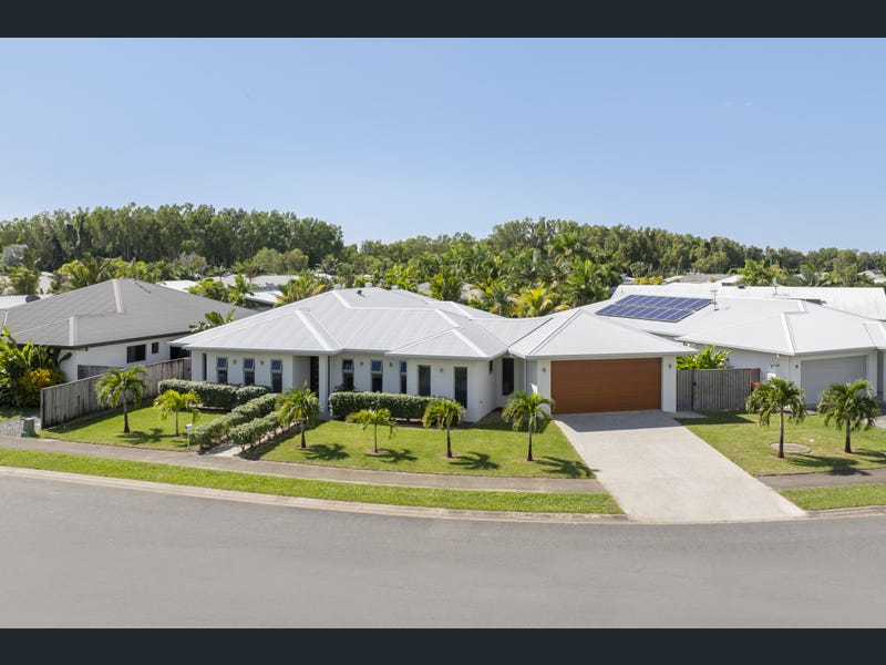 20 Milman Drive, Craiglie
