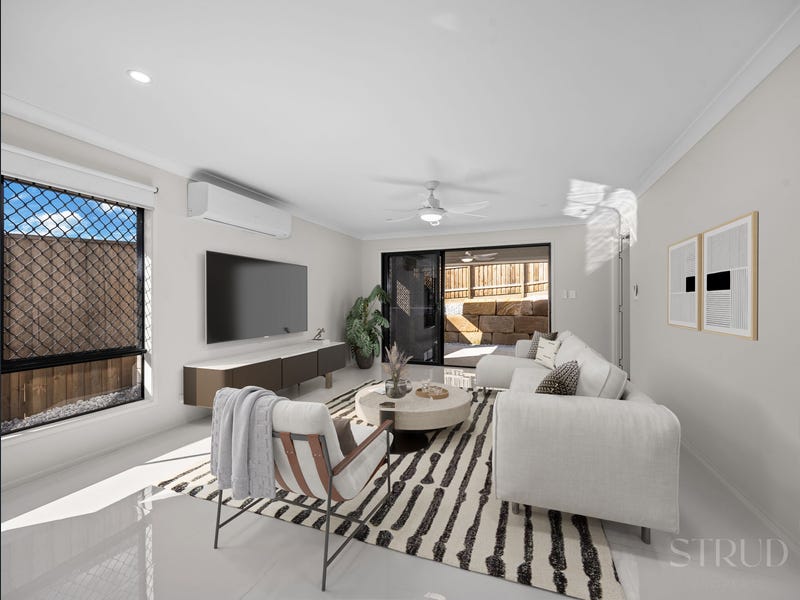 32 Soapberry Circuit, Collingwood Park
