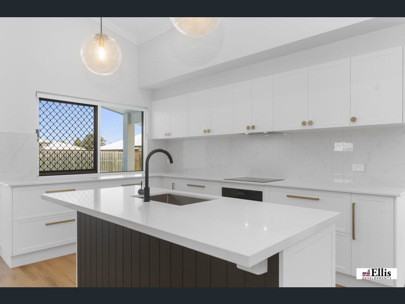 Lot 8159 Beechcroft Parade, Shaw