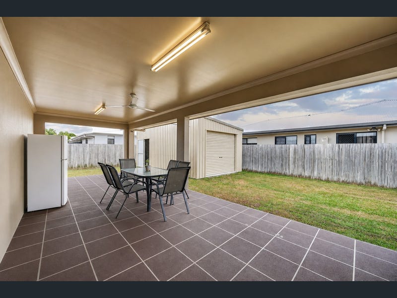 3 Epping Way, Mount Low