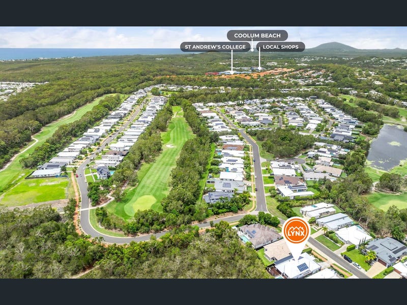 73 Balgownie Drive, Peregian Springs