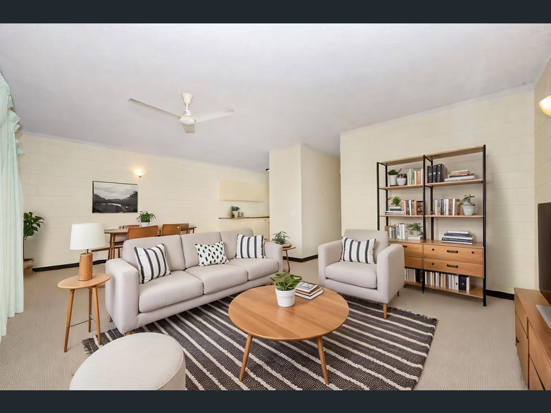 34/16 Old Common Road, Belgian Gardens