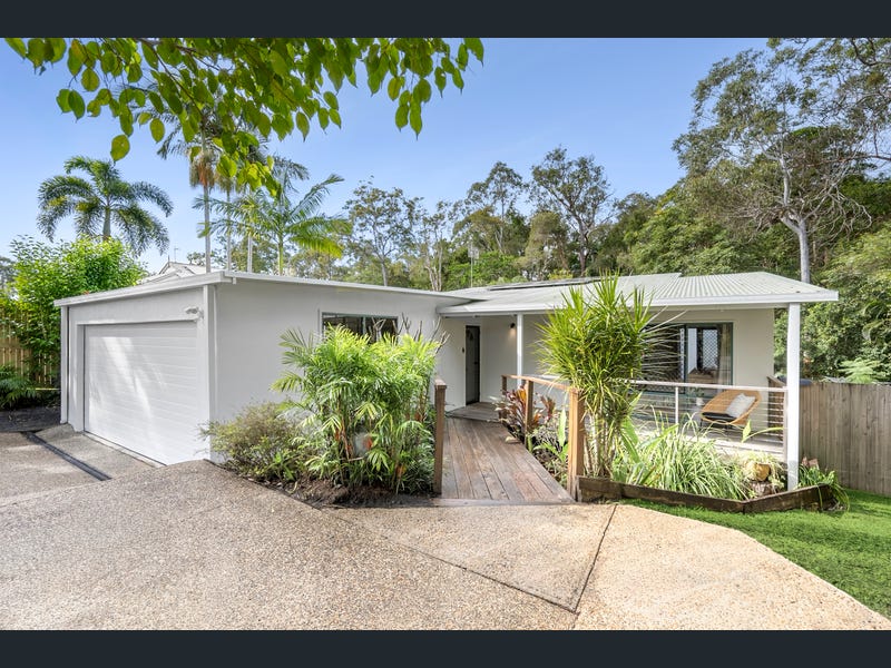 105 Outlook Drive, Tewantin