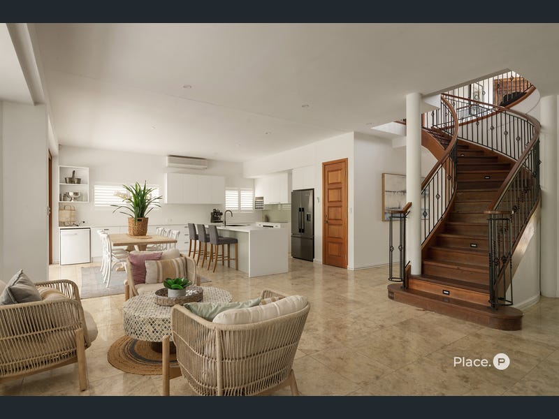 21/87 Toolga Street, Mount Coolum