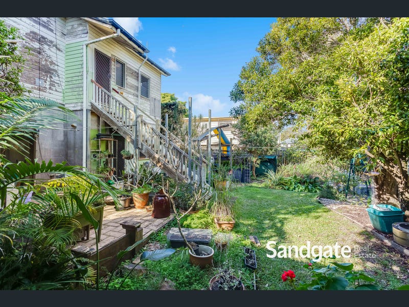 12 Kate Street, Shorncliffe