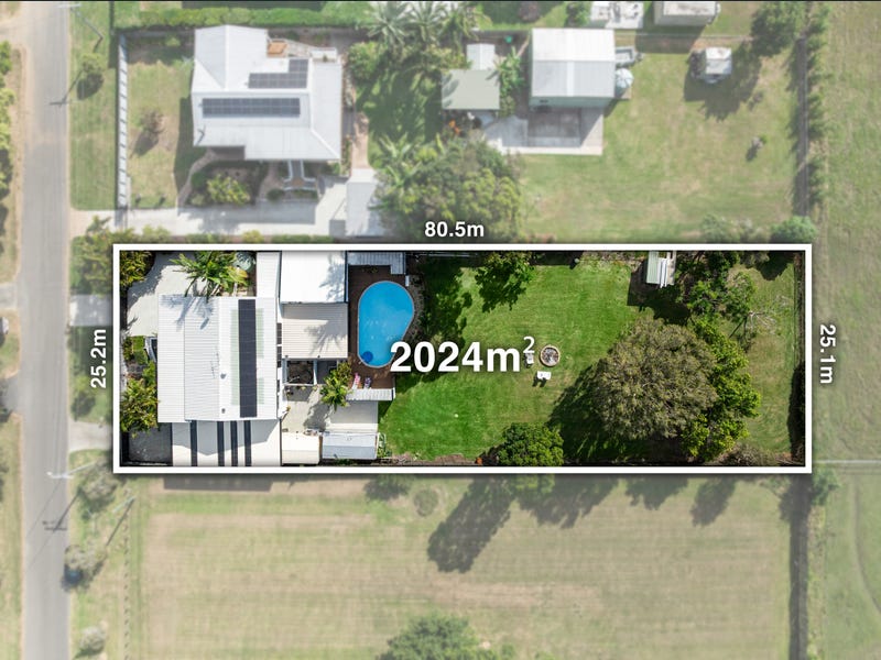 46 Foley Road, Hemmant