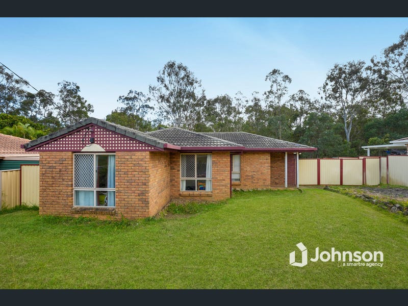 14 Conlan Street, Boronia Heights