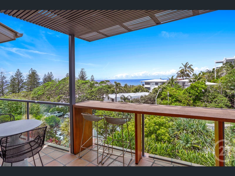 9/28-34 Duke Street, Sunshine Beach