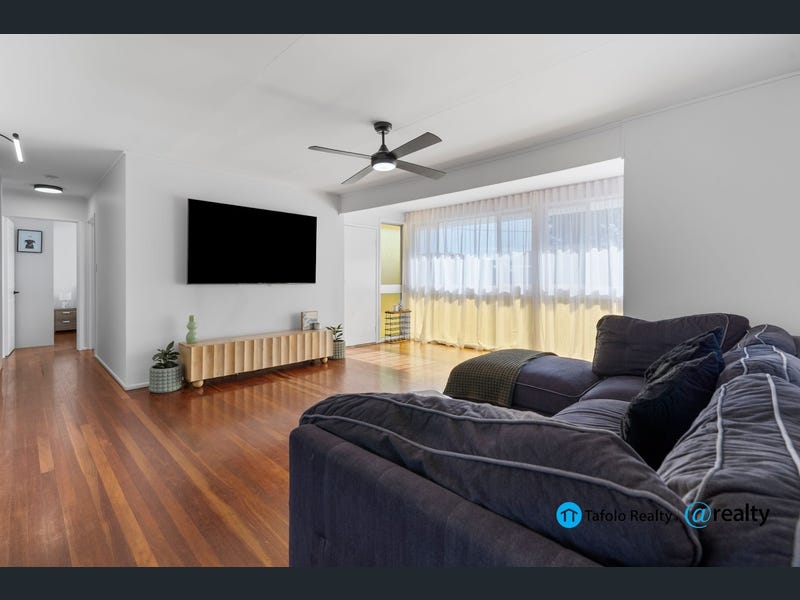 19 Jon Street, Capalaba