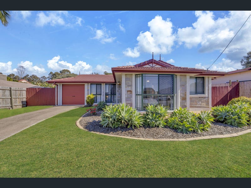 305 South Station Road, Raceview